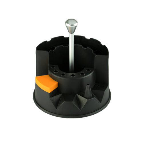 8887050-tool-display