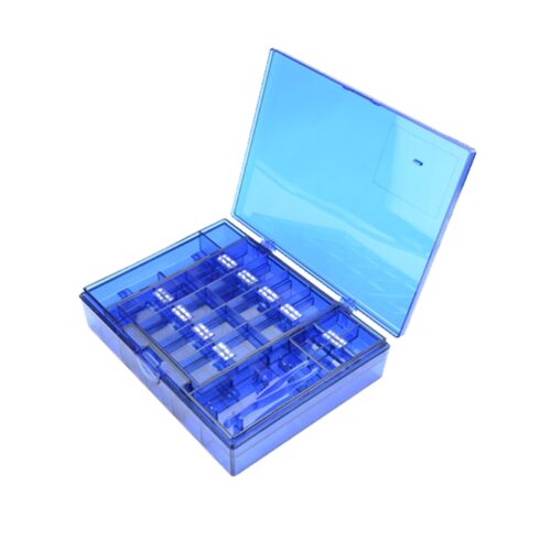 8887150-Aufbewahrungsbox