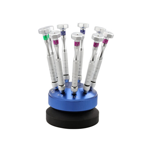 Screwdriver