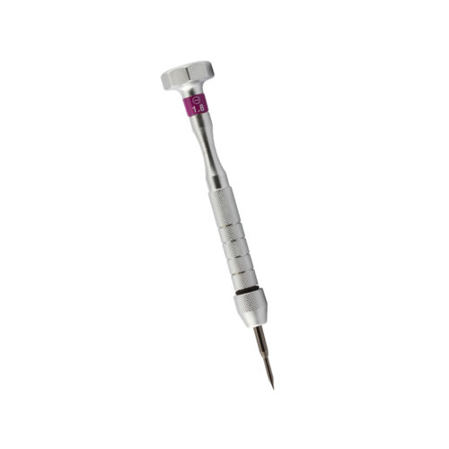 88875-2020-screwdrivers-18-