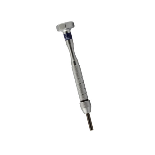 88875-2050-screwdrivers-202