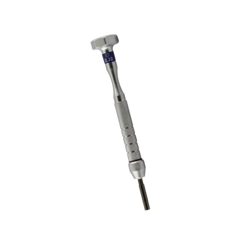 88875-2060-screwdrivers-232