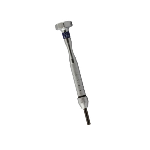 88875-2070-screwdrivers-257