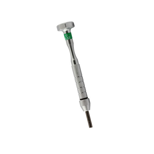 88875-2080-screwdrivers-252