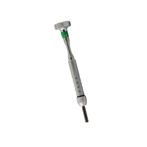88875-2090-screwdrivers-282