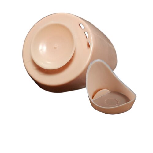 88885-shutter-suction cup