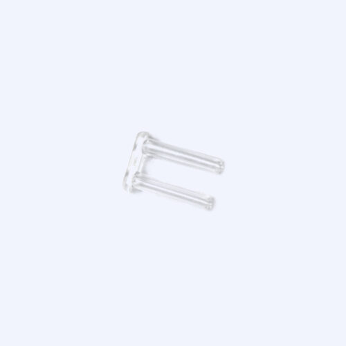88888-cavaliers-plastic-sleeves-detail