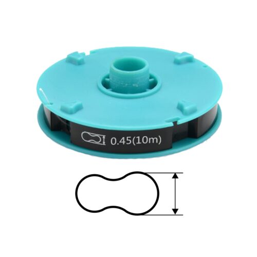 88889-2-Nylon-wire-profile-8
