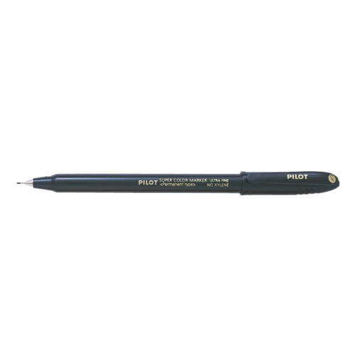 89905-N-Pilot-felt-ultra-fine-black