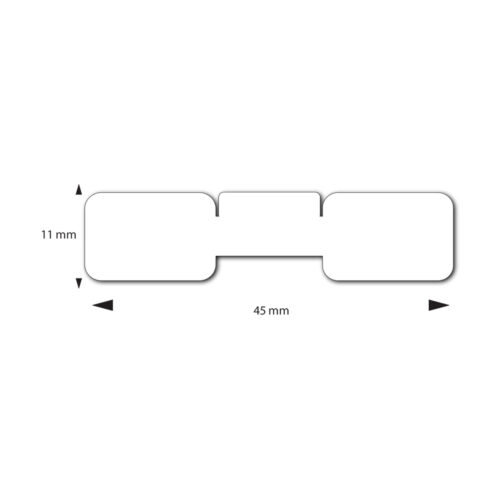 929040-929041-Dumbbell-label-45-x-11-mm-2
