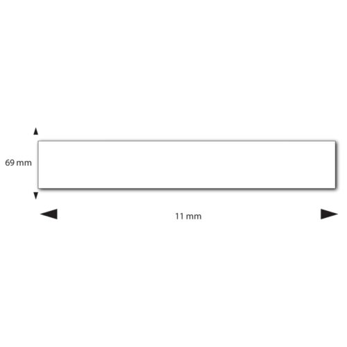934291-934292-Etiket-69-x-11-mm