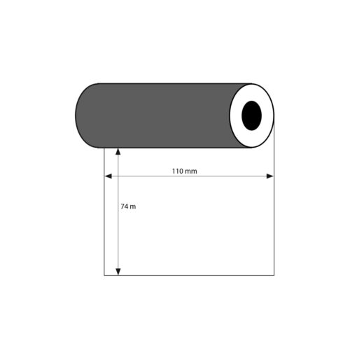 961003-Hars-thermisch-overdrachtslint-110-x-74