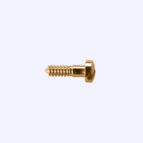 PL-1010-vis-de-plaquette-nose-pad-screw
