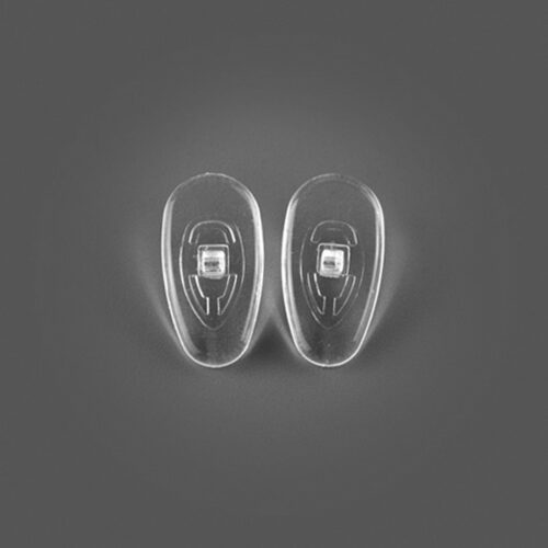 PL-1050