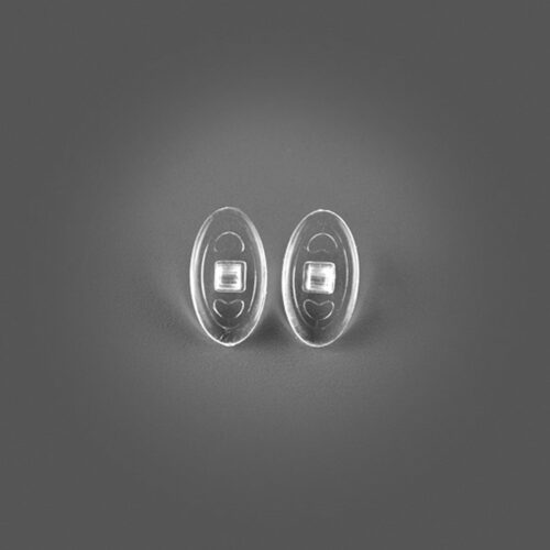 PL-1060