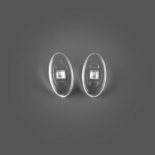 PL-1070