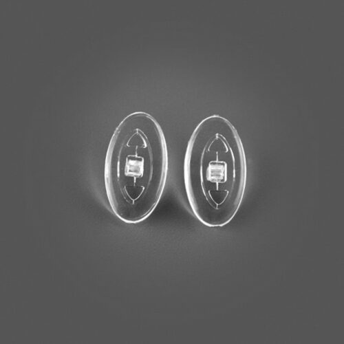 PL-1080
