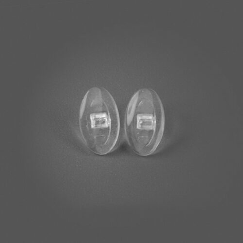 PL-1210