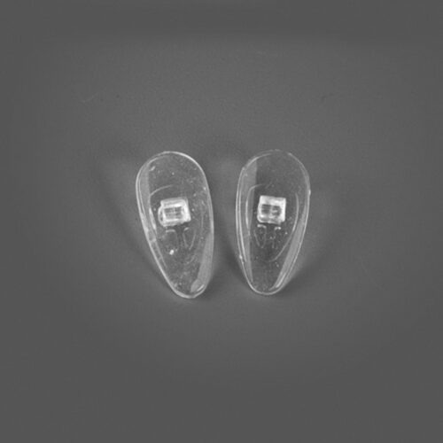 PL-1220