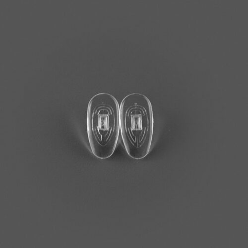 PL-2040