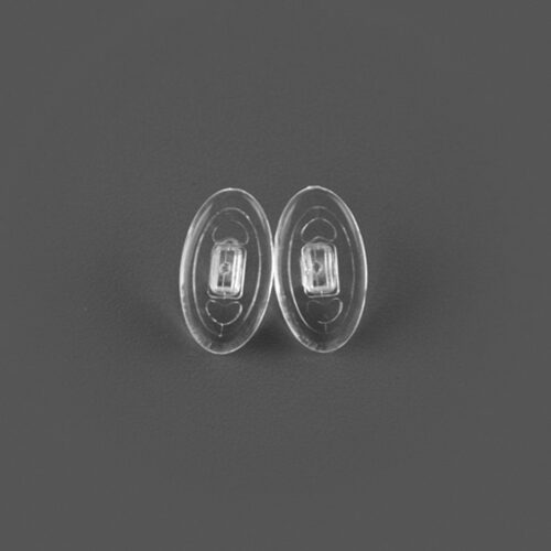 PL-2060