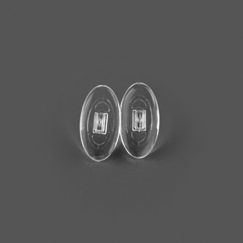 PL-2070