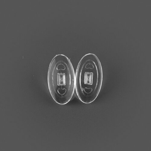 PL-2090