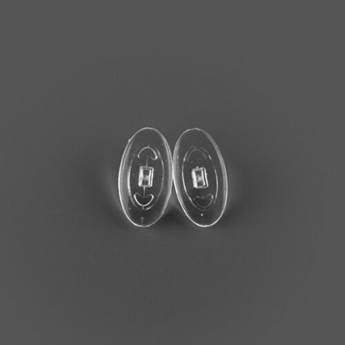 PL-2150