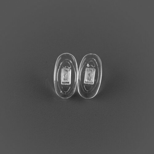 PL-2160