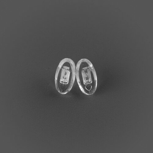 PL-2170