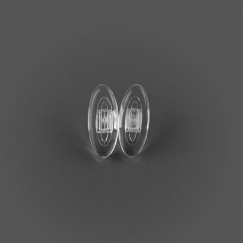 PL-2180