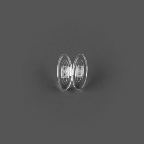 PL-2190