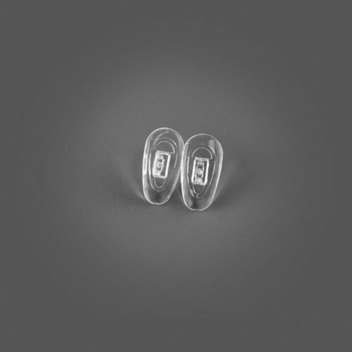 PL-3010