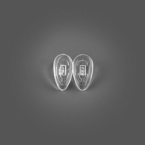 PL-3020