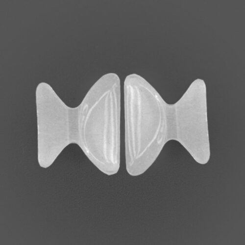 PL-3090-3100 Nose pad