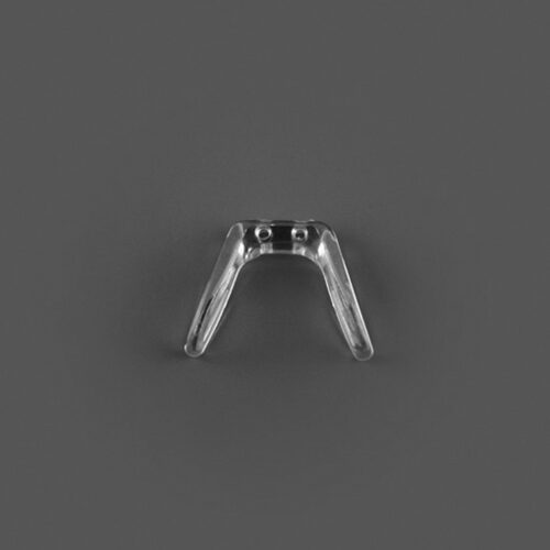 PL-3200