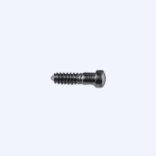 VI-1040-vis-de-plaquette-nose-pad-screw