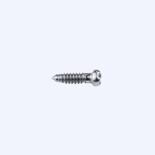 VI-1050-vis-de-plaquette-nose-pad-screw-detail