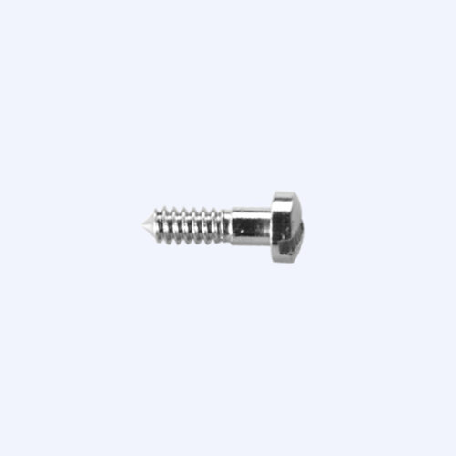 VI-1060-vis-de-plaquette-nose-pad-screw-detail
