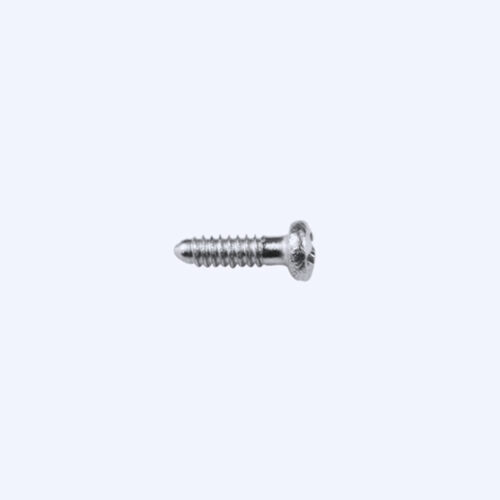 VI-1070-nose-pad-screw-detail