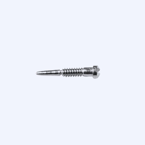 VI-1080-vis-de-plaquette-nose-pad-screw-detail