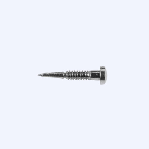 VI-1090-vis-de-plaquette-nose-pad-screw-detail