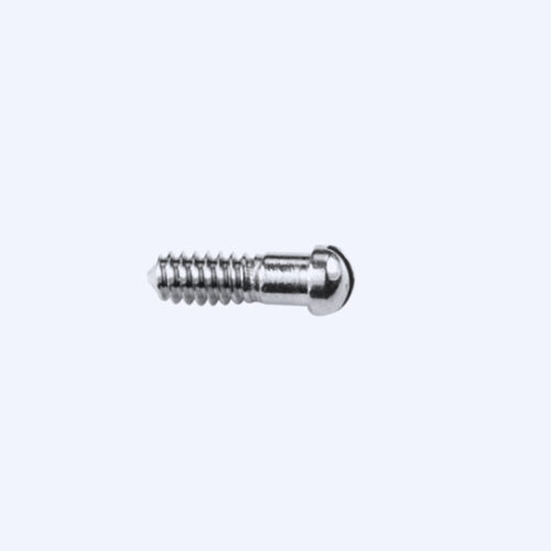 VI-1100-vis-de-plaquette-nose-pad-screw-detail