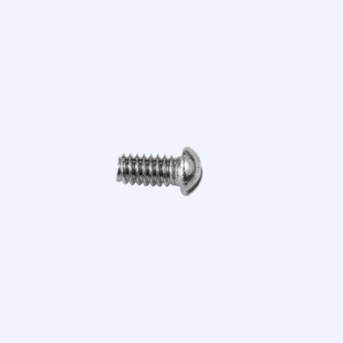 VI-1310-screw-tenon-closing-block-screw-detail