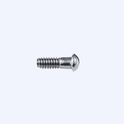 VI-1320-tenon-closing-block-screw-detail