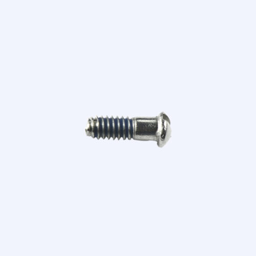 VI-1330-schroef-pen-sluitblok-schroef-detail