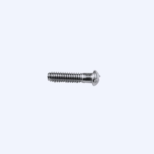 VI-1340-vis-de-tenon-closing-block-screw-detail