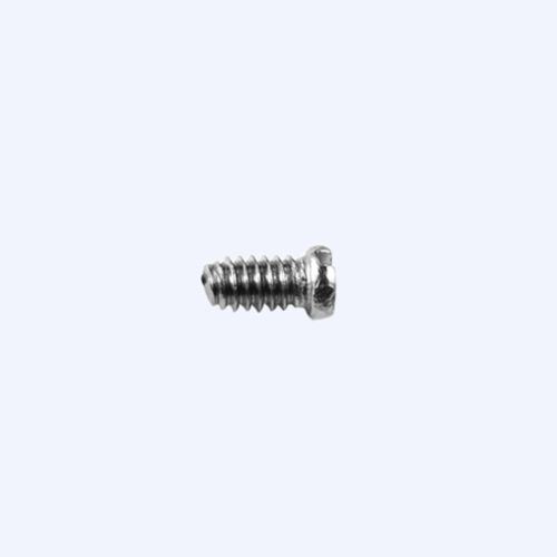 VI-1350-vis-de-tenon-closing-block-screw-detail