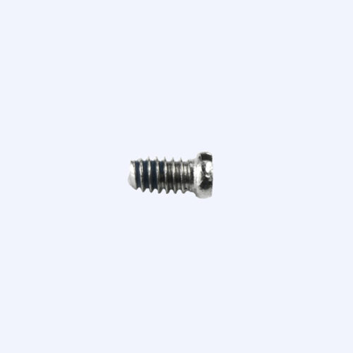VI-1360-vis-de-tenon-closing-block-screw-detail
