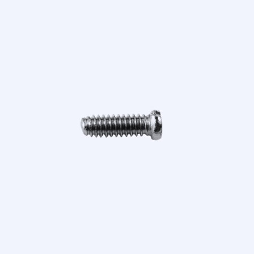 VI-1400-screw-tenon-closing-block-screw-detail